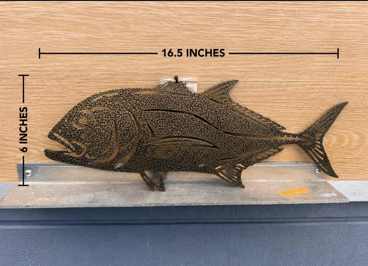 Pompano