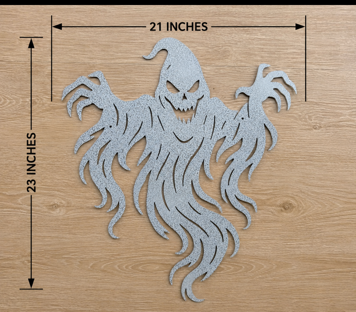 Spooky bundle