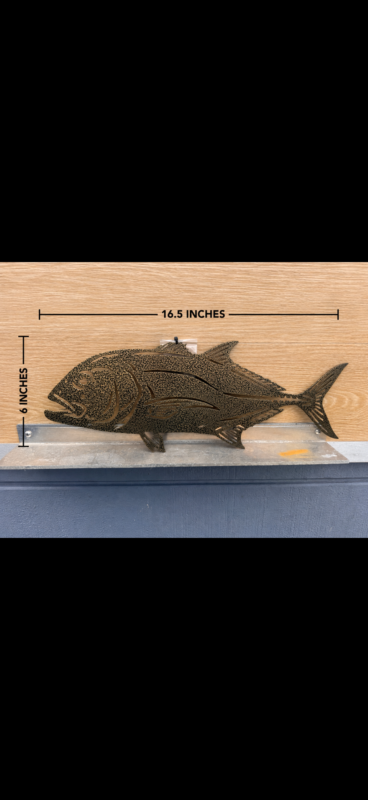 Pompano