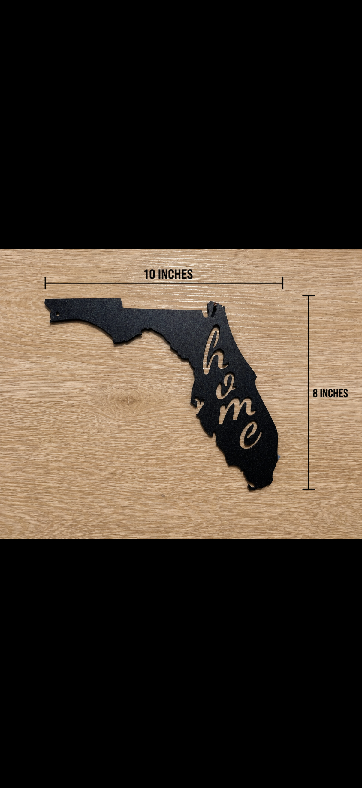 Florida HOME