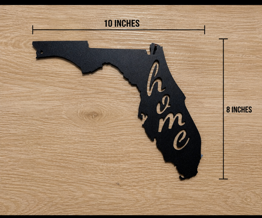 Florida HOME