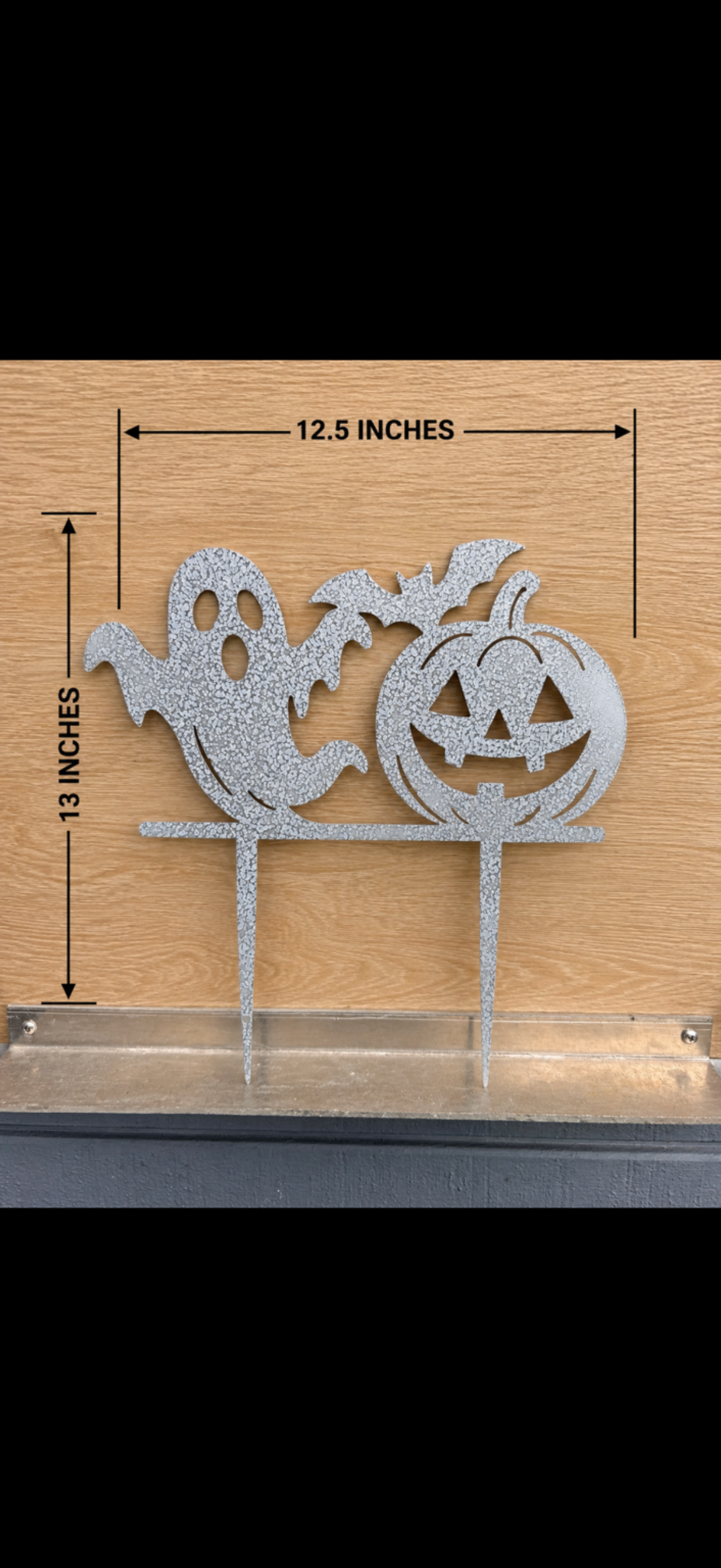 Spooky bundle