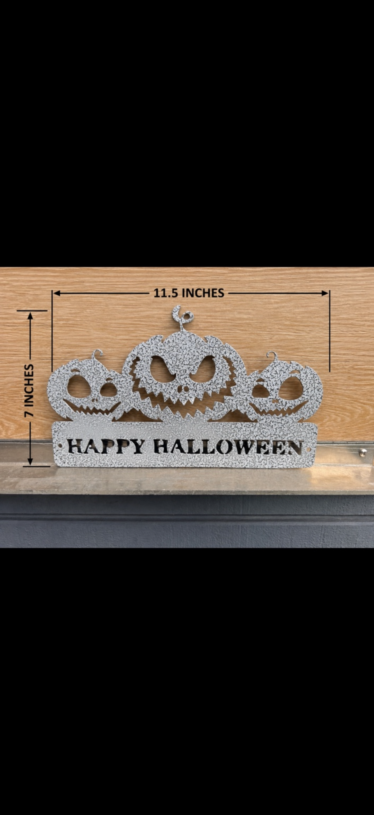 Spooky bundle