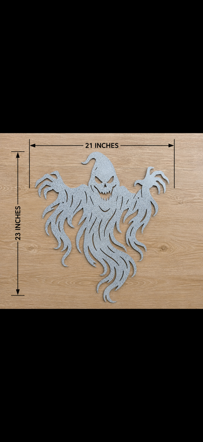 Spooky bundle