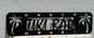 Tiki Bar Sign